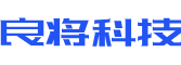 明山区软件开发公司