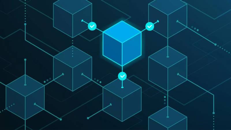 明山区AI创业公司必看：MVP开发全流程指南，加速AI数字化落地