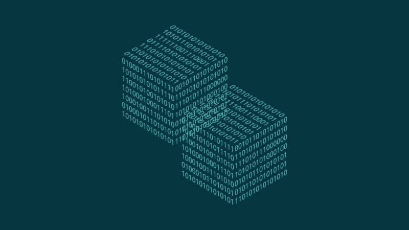 明山区信创改造：网络应用开发流程标准化的核心路径与实践