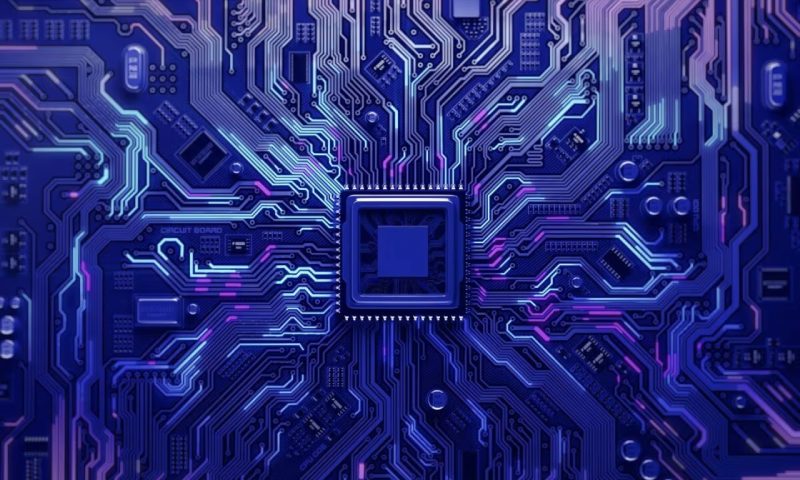 明山区可上门沟通的软件开发公司，深度剖析SQL与NoSQL在AWS应用差异